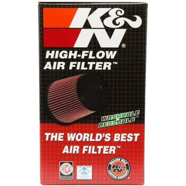 K&N Kawasaki Teryx 800 Air Filter 6 K&N Kawasaki Teryx 800 Air Filter - Image 4