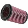 K&N Kawasaki Teryx 750 Air Filter