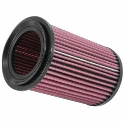 K&N Kawasaki Teryx 750 Air Filter