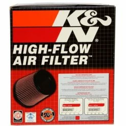K&N Kawasaki Teryx 750 Air Filter -EPI Performance-shop KN KA 7513 6 L