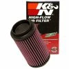K&N Polaris Sportsman And Scrambler Air Filter 1 K&N Polaris Sportsman And Scrambler Air Filter -EPI Performance-shop KN PL 1003 2 L