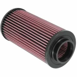 K&N Polaris RZR XP, Turbo, & Pro Air Filter