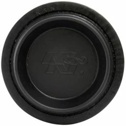 K&N Polaris RZR & Ranger 170 Air Filter