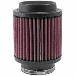 K&N Polaris RZR & Ranger 170 Air Filter -EPI Performance-shop KN PL 1710 4 L