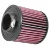 K&N Polaris Ace Air Filter -EPI Performance-shop KN PL 3214 2 L