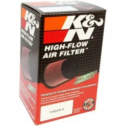 K&N Polaris Sportsman 550 & 850 Air Filter