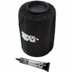 K&N Polaris 800 Ranger & RZR Air Filter