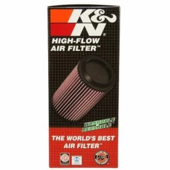 K&N Polaris General And 900 S Air Filter -EPI Performance-shop KN PL 8715 6 L