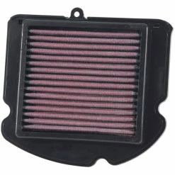 K&N Yamaha YXZ 1000 Air Filter