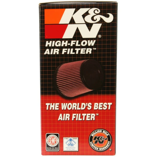 K&N Yamaha Rhino 450 & 660 Air Filter 6 K&N Yamaha Rhino 450 & 660 Air Filter - Image 4