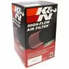 K&N Yamaha Rhino 700 Air Filter