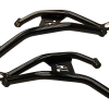 Front Forward Upper & Lower Control Arms Kawasaki Teryx 1 Front Forward Upper & Lower Control Arms Kawasaki Teryx -EPI Performance-shop MCFFA KTRX 1 BOTHSIDES L