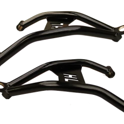 Front Forward Upper & Lower Control Arms Kawasaki Teryx
