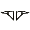 Front Forward Lower Control Arms Polaris Sportsman 400/450/500/570/600/700/800, Hawkeye 400 1 Front Forward Lower Control Arms Polaris Sportsman 400/450/500/570/600/700/800, Hawkeye 400 -EPI Performance-shop MCFFA P800 B 1 L