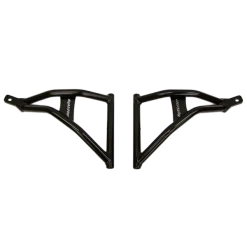 Front Forward Lower Control Arms Polaris Sportsman 400/450/500/570/600/700/800, Hawkeye 400