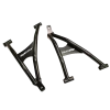 Front Forward Lower Control Arms Polaris Ranger 570 1 Front Forward Lower Control Arms Polaris Ranger 570 -EPI Performance-shop MCFFA RNG 2 2 B L