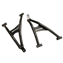 Front Forward Lower Control Arms Polaris Ranger 570