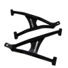 Front Forward Lower Control Arms Polaris Ranger Midsize, 400/500/570/700/800