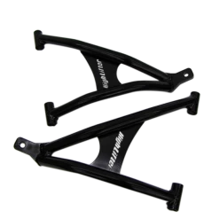 Front Forward Lower Control Arms Polaris Ranger Midsize, 400/500/570/700/800