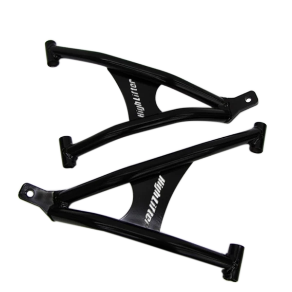 Front Forward Lower Control Arms Polaris Ranger Midsize, 400/500/570/700/800 3 Front Forward Lower Control Arms Polaris Ranger Midsize, 400/500/570/700/800