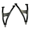 Front Forward Lower Control Arms Polaris Ranger 570 Full Size -EPI Performance-shop MCFFA RNG570S B 1 L