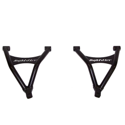 Front Lower Control Arms Honda 420 Rancher (SRA)