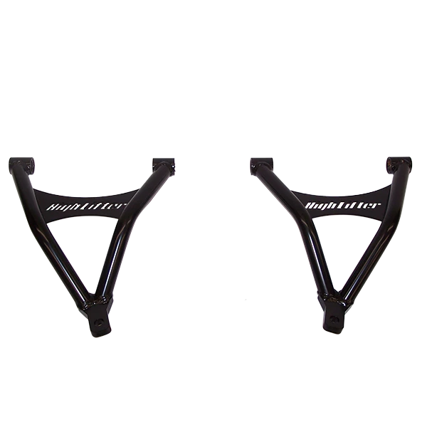 Front Lower Control Arms Honda 420 Rancher (SRA) 3 Front Lower Control Arms Honda 420 Rancher (SRA)