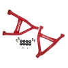 Front Lower Control Arms Honda Foreman, Rancher, Rubicon