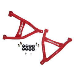 Front Lower Control Arms Honda Foreman, Rancher, Rubicon