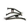 Front Lower Control Arms Polaris Sportsman 550/850/1000, Scrambler 850/1000 1 Front Lower Control Arms Polaris Sportsman 550/850/1000, Scrambler 850/1000 -EPI Performance-shop MCFLA P1SCR B 1 L