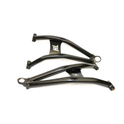 Front Lower Control Arms Polaris Sportsman 550/850/1000, Scrambler 850/1000