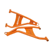 Front Lower Control Arms For Polaris Ranger 900 -EPI Performance-shop MCFLA RNG9 O 1 L