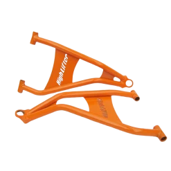 Front Lower Control Arms For Polaris Ranger 900
