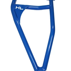 Front Lower Control Arms Polaris RZR XP 1000 -EPI Performance-shop MCFLA RZR1 1 Blue L