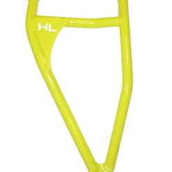 Front Lower Control Arms Polaris RZR XP 1000