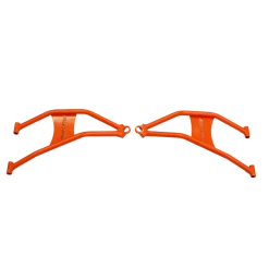Front Lower Control Arms For Polaris RZR 900 XP