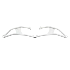 Front Lower Control Arms For Polaris RZR 900 XP -EPI Performance-shop MCFLA RZR9 W 1 L