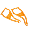 Front Lower Control Arms Polaris RZR 800 -EPI Performance-shop MCFLA RZRS O 1 L