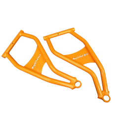 Front Lower Control Arms Polaris RZR 800