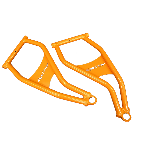 Front Lower Control Arms Polaris RZR 800 3 Front Lower Control Arms Polaris RZR 800