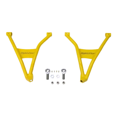 Rear Lower Arched Control Arms Can-Am Maverick 1000