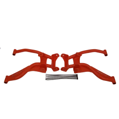 Rear Lower Control Arms Polaris Ranger 900
