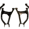 Rear Raked Upper & Lower Control Arm Set Kawasaki Teryx