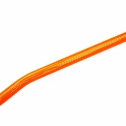 Upper Radius Bar Kit Polaris RZR XP 1000 Spherical Bearing (10mm Bolt Size) -EPI Performance-shop PSRA RZR1 1 Orange L