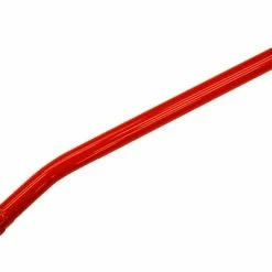 Upper Radius Bar Kit Polaris RZR XP 1000 Spherical Bearing (10mm Bolt Size) -EPI Performance-shop PSRA RZR1 1 RED L