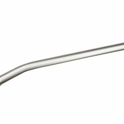 Upper Radius Bar Kit Polaris RZR XP 1000 Spherical Bearing (10mm Bolt Size) -EPI Performance-shop PSRA RZR1 1 Silver L