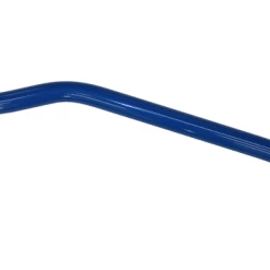 Lower Arched Radius Bar Kit Polaris RZR XP 1000 Spherical Bearing (10mm Bolt Size) 11 Lower Arched Radius Bar Kit Polaris RZR XP 1000 Spherical Bearing (10mm Bolt Size) -EPI Performance-shop PSRA RZR1 SB1012 BLUE L