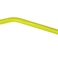 Lower Arched Radius Bar Kit Polaris RZR XP 1000 Spherical Bearing (10mm Bolt Size) 12 Lower Arched Radius Bar Kit Polaris RZR XP 1000 Spherical Bearing (10mm Bolt Size) -EPI Performance-shop PSRA RZR1 SB1012 LIME L