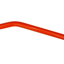 Lower Arched Radius Bar Kit Polaris RZR XP 1000 Spherical Bearing (10mm Bolt Size) 13 Lower Arched Radius Bar Kit Polaris RZR XP 1000 Spherical Bearing (10mm Bolt Size) -EPI Performance-shop PSRA RZR1 SB1012 ORANGE L