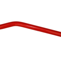 Lower Arched Radius Bar Kit Polaris RZR XP 1000 Spherical Bearing (10mm Bolt Size) 14 Lower Arched Radius Bar Kit Polaris RZR XP 1000 Spherical Bearing (10mm Bolt Size) -EPI Performance-shop PSRA RZR1 SB1012 RED L